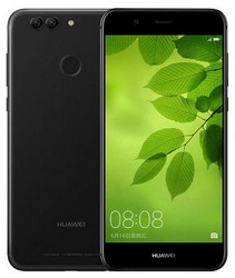 Замена батареи на телефоне Huawei Nova 2 Plus в Нижнем Тагиле